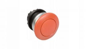 EATON Przycisk M22-DRP-R grzybkowy czerwony bez samopowrotu