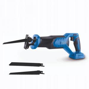 SCHEPPACH Piła szablasta BC-RS250-X 20 V IXES