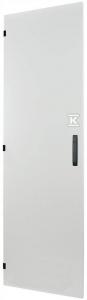 EATON Drzwi pełne xEnergy/XVTL, IP55, H=1600, W=600 XLSD5S166