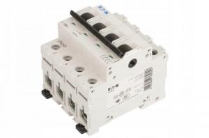 EATON Rozłącznik główny izolacyjny IS-125/4