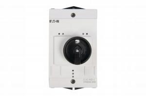 EATON Wyposażenie CI-K2-PKZ0 CI-K2-PKZ0-G