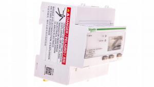 SCHNEIDER ELECTRIC Licznik energii trójfazowy 53A kl 1 Modbus