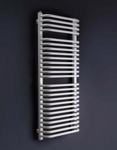 Grzejnik ENIX ASTER-A 1216x500  łazienkowy boczny WYSYŁKA 48h