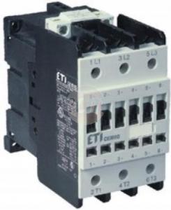 ETI Stycznik powietrzny CEM80.00-230V-50/60Hz