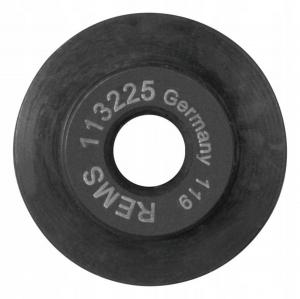 Kółko tnące REMS CU 3-120 do rur miedzianych o średnicy 3mm-120mm