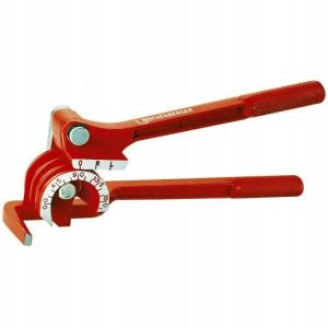 ROTHENBERGER Giętarka do rur MINIBEND, 6-8-10mm