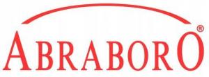 ABRABORO Tarcza diamentowa uniwersalna 125 x 22/12 ABRABORO N5