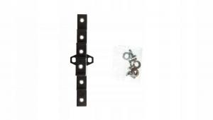 EATON Izolatory szyn zbiorczych 4-biegunowy BPZ-BBS-4/250