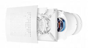 AWENTA Wentylator wyciąg RETIS WR100T - timer