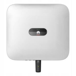 Falownik hybrydowy trójfazowy Huawei SUN2000-6KTL-M1-HC, 6kW, 2MPPT, rozłąc