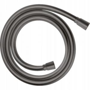 HANSGROHE Isiflex Wąż prysznicowy 160 cm