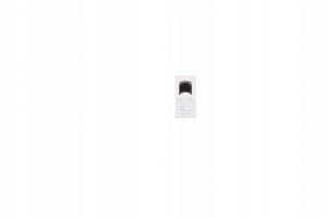 LEGRAND M45:1m 1xRJ45 kat5e UTP