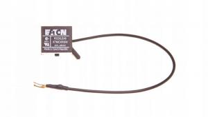 EATON Układ tłumiący RC układ ochronny RCDILE48