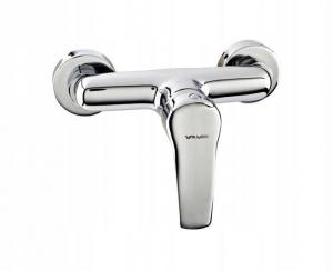 ECO Bateria natryskowa ścienna