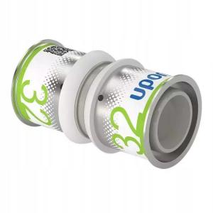 UPONOR Uponor S-Press PLUS złączka PPSU 32-32