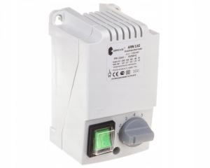 BREVE Regulator ARW 3.0/2 IP 54 EH