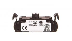 EATON Płytka dioda LED RGB (7 kolorów) U=24VDC moc. przód M22-FLED-RGB