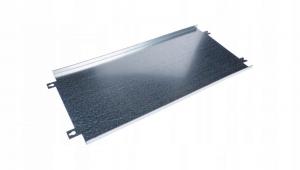 EATON Płyta montażowa 300x800 mm BPZ-MPL300-800