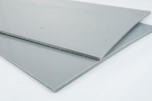 INCOBEX Płyta izolacyjna PMN 50x78