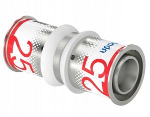 UPONOR Uponor S-Press PLUS złączka 25-25
