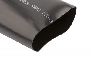 CELLPACK Rura termokurczliwa pogrubiana z klejem SRH2 120-34 1000mm