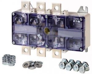 EATON Rozłącznik izolacyjny Dumeco 3P 250A DMV-250N/3
