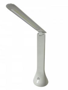 KODAK Lampa KODAK LED Biurkowa na Biurko Dotykowa USB
