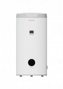 IMMERGAS Wymiennik c.w.u. UBS 125 V3