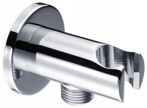 Przyłącze kątowe Round Plus