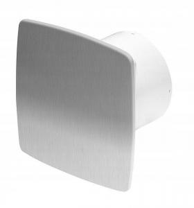 AWENTA Wentylator wyciag.NEA WNI100H - HIGROSTAT