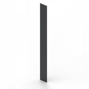 LEGRAND Panele boczne 1800mm xl3s 630