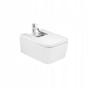 ROCA Bidet wiszącyInspira Square 560x370