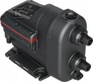 Pompa hydroforowa kompaktowa, samozasysająca GRUNDFOS SCALA2 3-45 240V