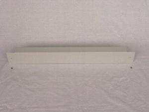 EATON Cokół, część przednia, wysokość 200 mm XLSPL2F10