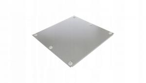 EATON Osłona metalowa pełna BPZ-FP-600/500-BL