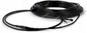DEVI Kabel grzewczy DEVIsafe 20T 3035W 230V 152m