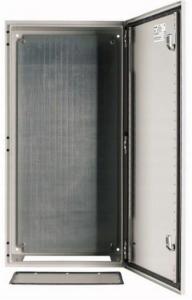 EATON Obudowa z płytą montażową (800x400x250) CS-84/250