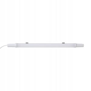 Oprawa hermetyczna LED DAMP PROOF SLIM ECO 1500mm 48W, 4000K, 5520lm, IP65