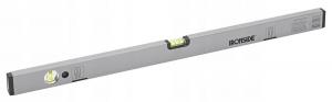 IRONSIDE Poziomica magnetyczna 60CM