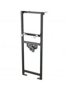 Stelaż podtynkowy Onnline do montażu umywalki