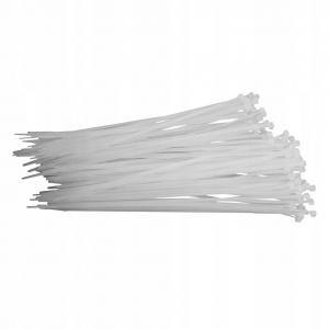 ONNLINE Opaska kablowa GT-370 HD (380x7,6mm), opk=100szt.