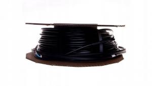 DEVI Kabel grzewczy DEVIsafe 20T 1200W 230V 60m