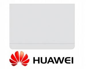 Moduł akumulatora Huawei LUNA2000-7-E1, 6,9kWh: technologia ogniw LiFePO4:
