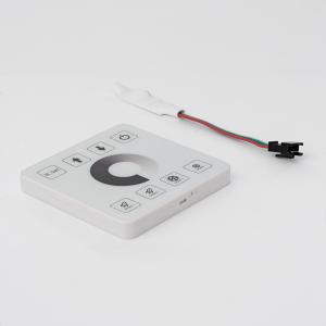 NEXTEC Sterownik SC Digital IC Dotykowy (RF)