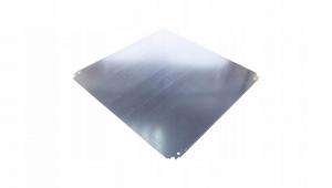 SCHNEIDER ELECTRIC Płyta montażowa pełna 600x 600mm