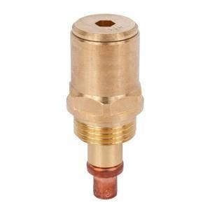 DANFOSS Moduł dezynfekcyjny B do MTCV