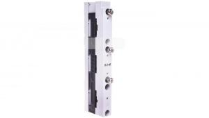 EATON Izolator 3-biegunowy dla szyn plaskich BBS-3/FL