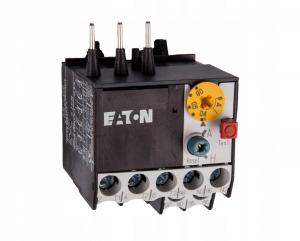 EATON Silnikowy przekaźnik przeciążeniowy, 1Z1R ZE-0,6