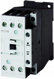 EATON Stycznik mocy I=32A [AC-3] 1Z 0R DILM32-10(400V50HZ,440V60HZ)