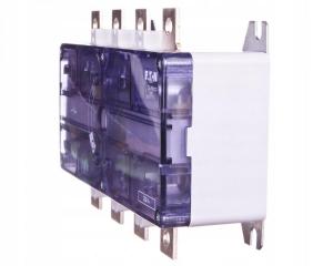 EATON Rozłącznik izolacyjny Dumeco 4P 250A DMV-250N/4